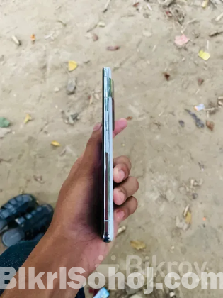 Google pixel 7pro